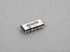 Turner Conforti Performance Chips Turner Motorsport - For 1988 only with manual trans. 150-000 View 6