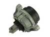 URO Engine Mount - Priced Each 22117935149 View 1
