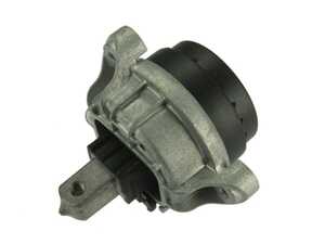Engine Mount - Priced Each