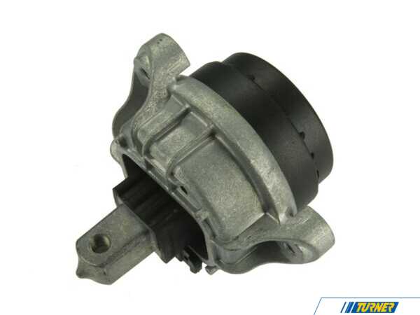 URO Engine Mount - Priced Each 22117935149