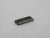 Turner Conforti Performance Chips Turner Motorsport - For 1988 only with manual trans. 150-000 View 7