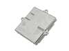 URO URO Xenon Headlight Control Unit 2038209385 View 1