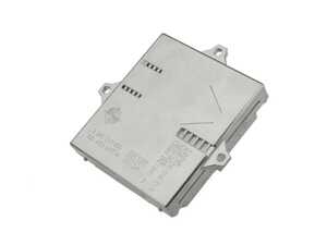 URO Xenon Headlight Control Unit