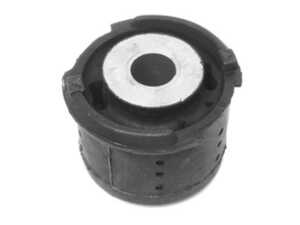 Axle Support Bushing