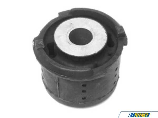 URO Axle Support Bushing 33311092517