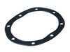 URO URO Seal for Fuel Pump Assembly - E38 16111182248 View 1