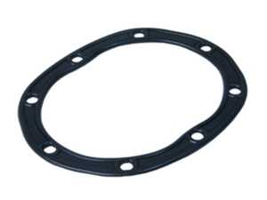 URO Seal for Fuel Pump Assembly - E38