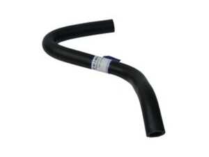 Power Steering Hose	