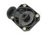 URO Intake Manifold Regulator Valve - URO | BMW E31 E38 M73 5.4L Engine 11157501564 View 2
