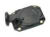 URO Intake Manifold Regulator Valve - URO | BMW E31 E38 M73 5.4L Engine 11157501564 View 1
