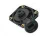 URO Intake Manifold Regulator Valve 11157501565 View 2