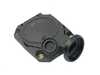 URO Intake Manifold Regulator Valve 11157501565 View 1