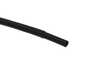 URO Oil Return Hose 11157560068 View 2