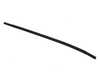 URO Oil Return Hose 11157560068 View 1