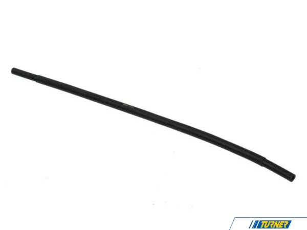 URO Oil Return Hose 11157560068