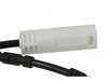 URO Front Brake Pad Wear Sensor 34356794285 View 2