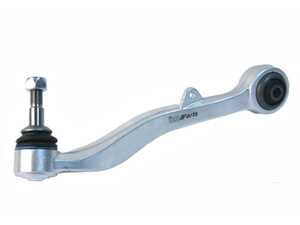 Front Lower Control Arm - Right