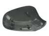 URO Mirror Cover - Left 51167205291 View 2