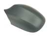 URO Mirror Cover - Left 51167205291 View 1