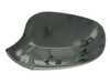 URO Mirror Cover - Right 51167205292 View 2