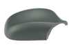 URO Mirror Cover - Right 51167205292 View 1