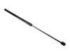 URO Rear Hatch Strut - Priced Each 51242990136 View 2