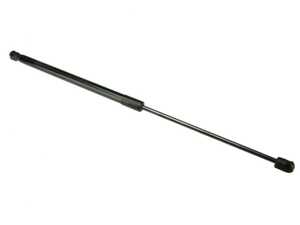 Rear Hatch Strut - Priced Each