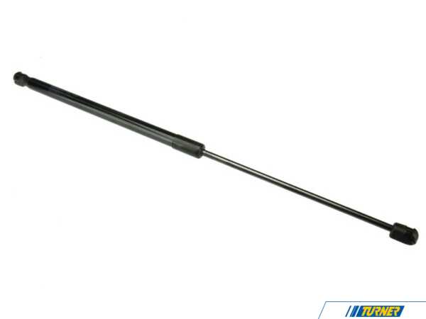 URO Rear Hatch Strut - Priced Each 51242990136