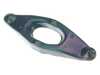 URO Clutch Fork Lever 21511223302 View 1