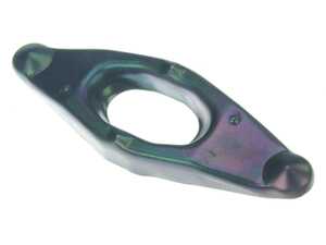 Clutch Fork Lever