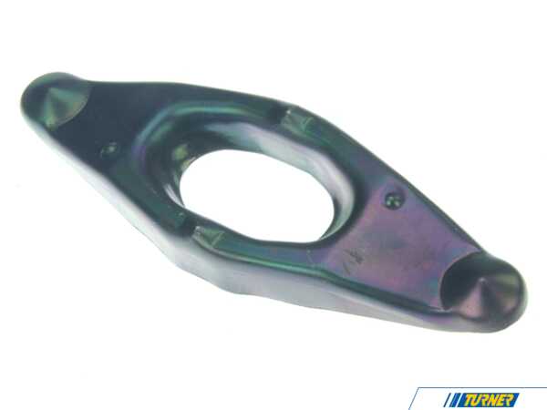URO Clutch Fork Lever 21511223302