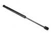 URO Trunk Strut - Priced Each 51247288721 View 1