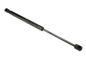 Trunk Strut - Priced Each