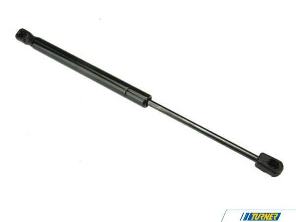 URO Trunk Strut - Priced Each 51247288721