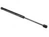 URO Trunk Strut - Priced Each 51247288721 View 2