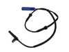 URO Rear ABS Speed Sensor - Priced Each 34526758290 View 1