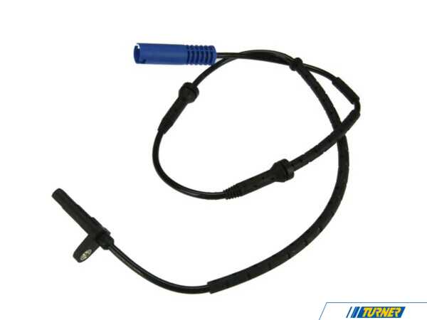 URO Rear ABS Speed Sensor - Priced Each 34526758290