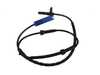 URO Rear ABS Speed Sensor - Priced Each 34526758290 View 2