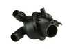 URO Thermostat 11538671517 View 2