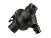 URO Thermostat 11538671517 View 1