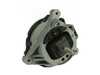 URO Engine Mount - Right F30 22116787658 View 1