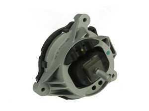 Engine Mount - Right F30