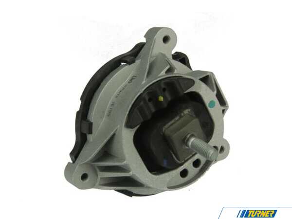URO Engine Mount - Right F30 22116787658
