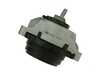 URO Engine Mount - Right F30 22116787658 View 2