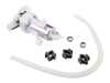 URO URO Fuel Pump Repair Kit - E65, E66 16117271162 View 1