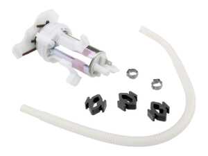 URO Fuel Pump Repair Kit - E65, E66