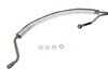 URO URO Power Steering Feed Line - E38 740i/iL 32411093929 View 2