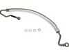 URO URO Power Steering Feed Line - E38 740i/iL 32411093929 View 1