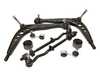 URO URO Suspension Kit - E30 E308PCKIT View 1