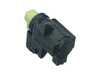 URO Turbocharger Boost Solenoid Valve 11747626350 View 2